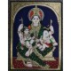 Parvathi -Ganesha-Murugan 2